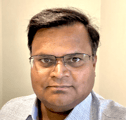2026-03-17 11_36_21-kishan ramaswamy