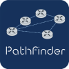 PathFinder icon