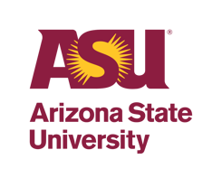 ASU logo