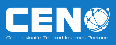 CEN Logo