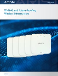 Arista-Wi-Fi-6E-White-Paper-thumbnail