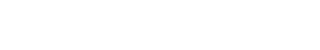 Arista-Logo_white.png