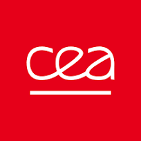 CEA DAM logo