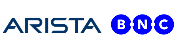 E-Plus & Arista Co-Brand (12)
