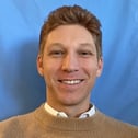 Shane Billings