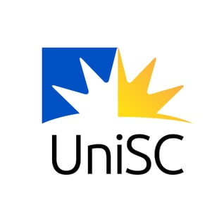 UniSC logo 2