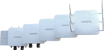 arista-access-points-row