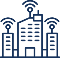 arista-campus-networking-day-icon