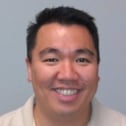 george shih