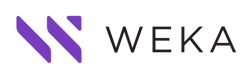 weka-primary-color-logo-digital-960x320