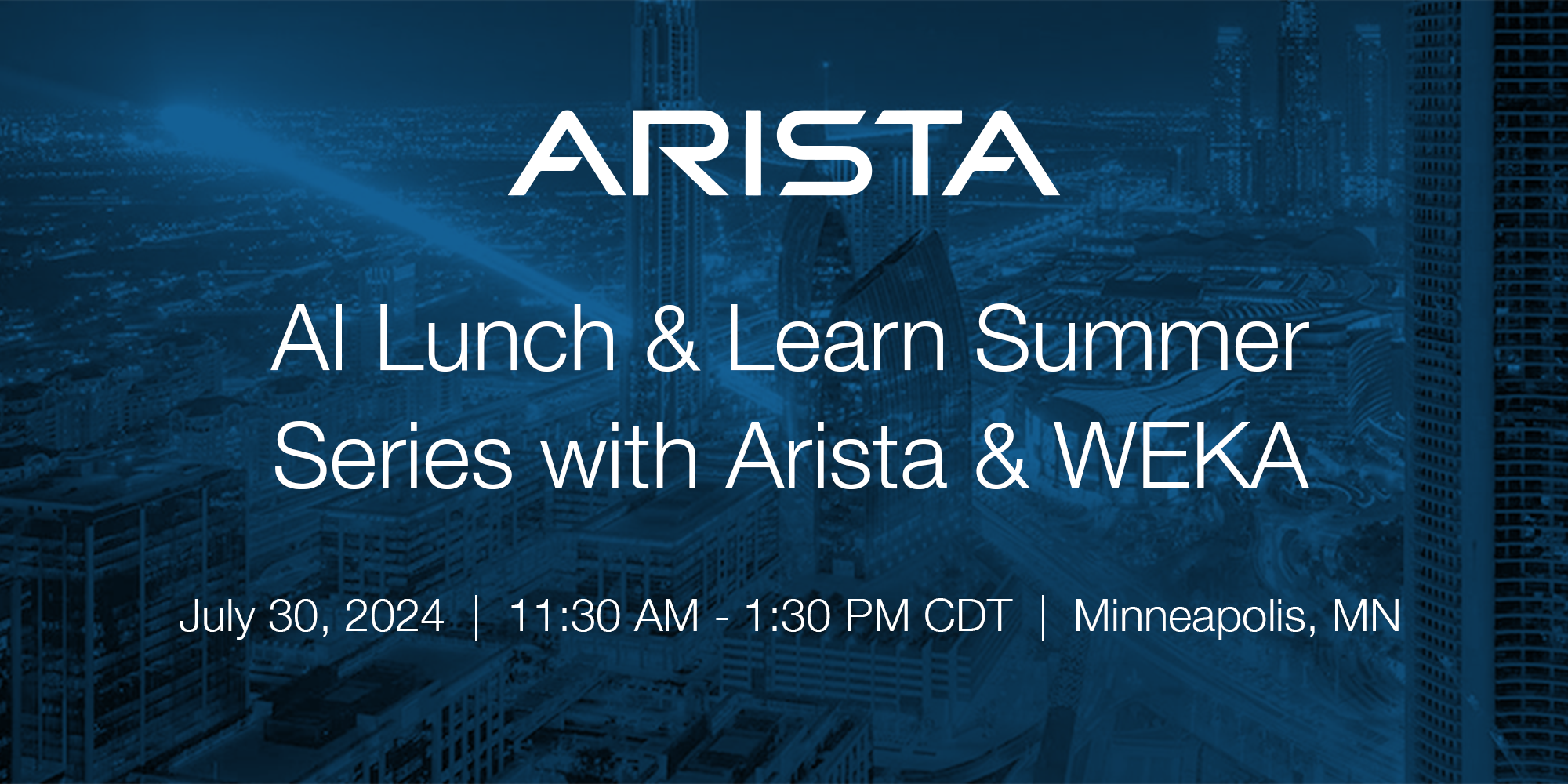7-30_AI Lunch Learn_ Minneapolis