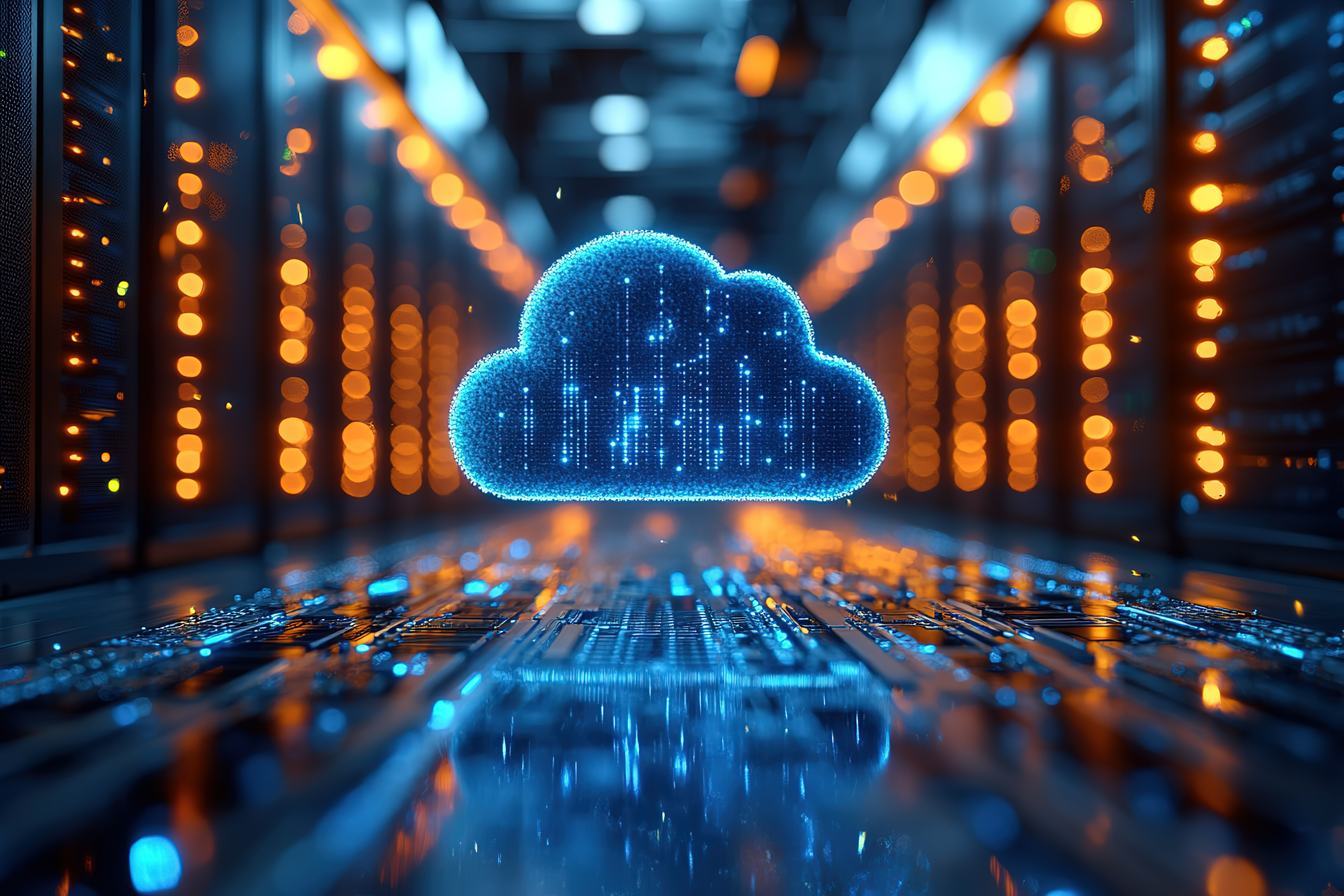 AdobeStock_1210500487