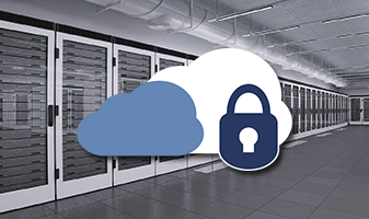 SecurityinCloudNetworking_Blog