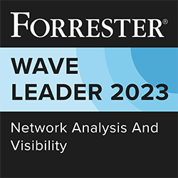 2023Q2_Network-Analysis-And-Visibility_178507_L