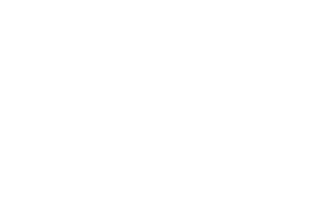 campus-networking-day-logo-white