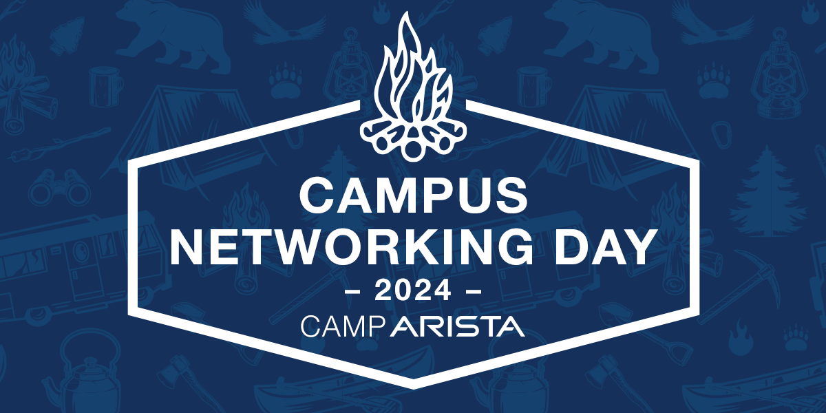 Camp-Arista-email-graphic-1
