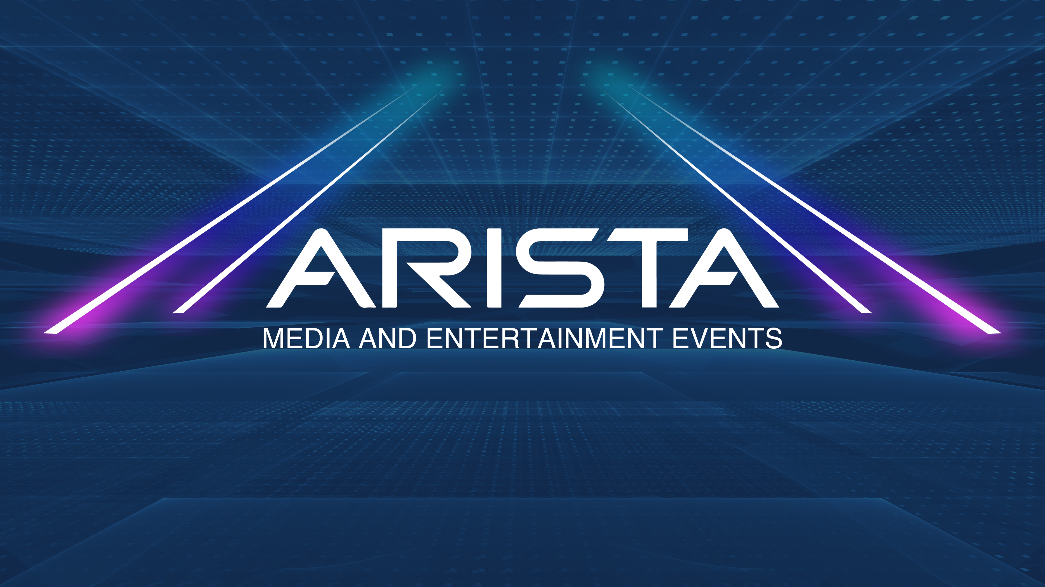 M&E Events