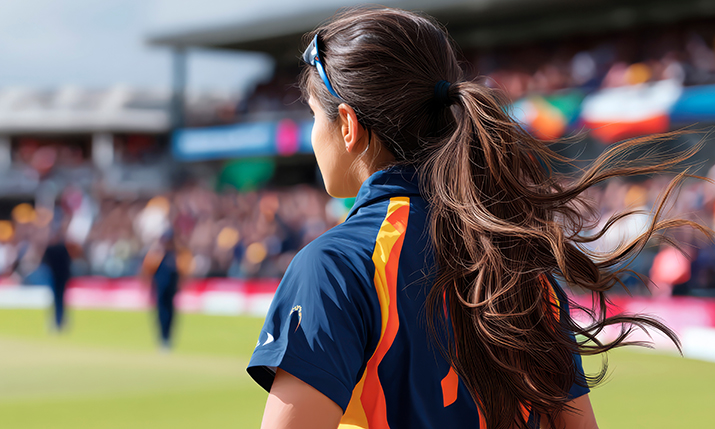 Generic-female-cricketer