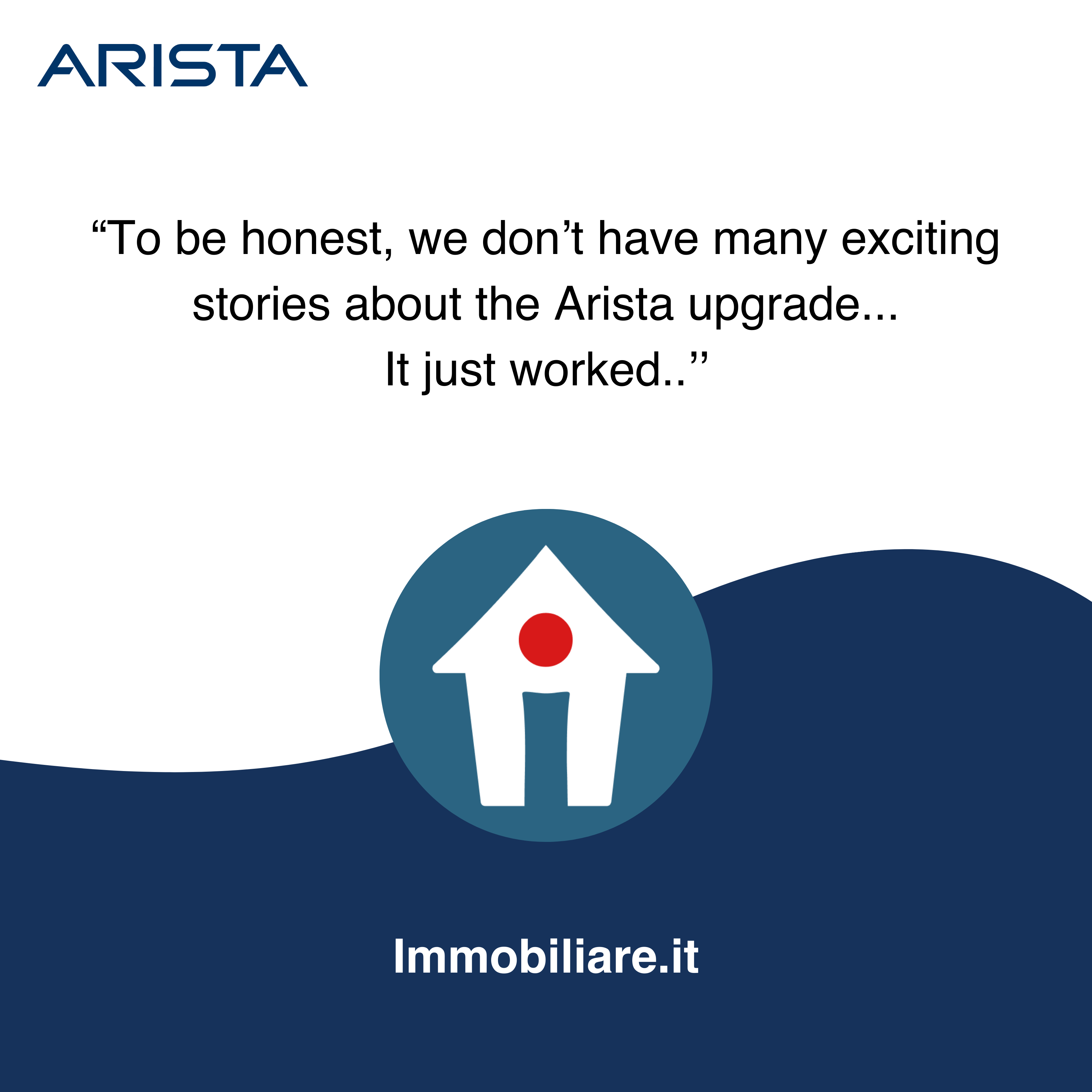 Immobiliare.it