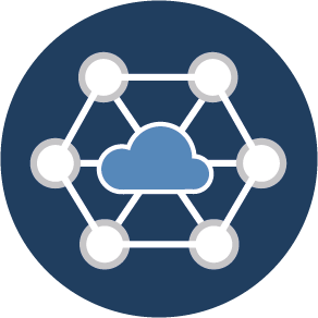 SD-WAN-Icon-2