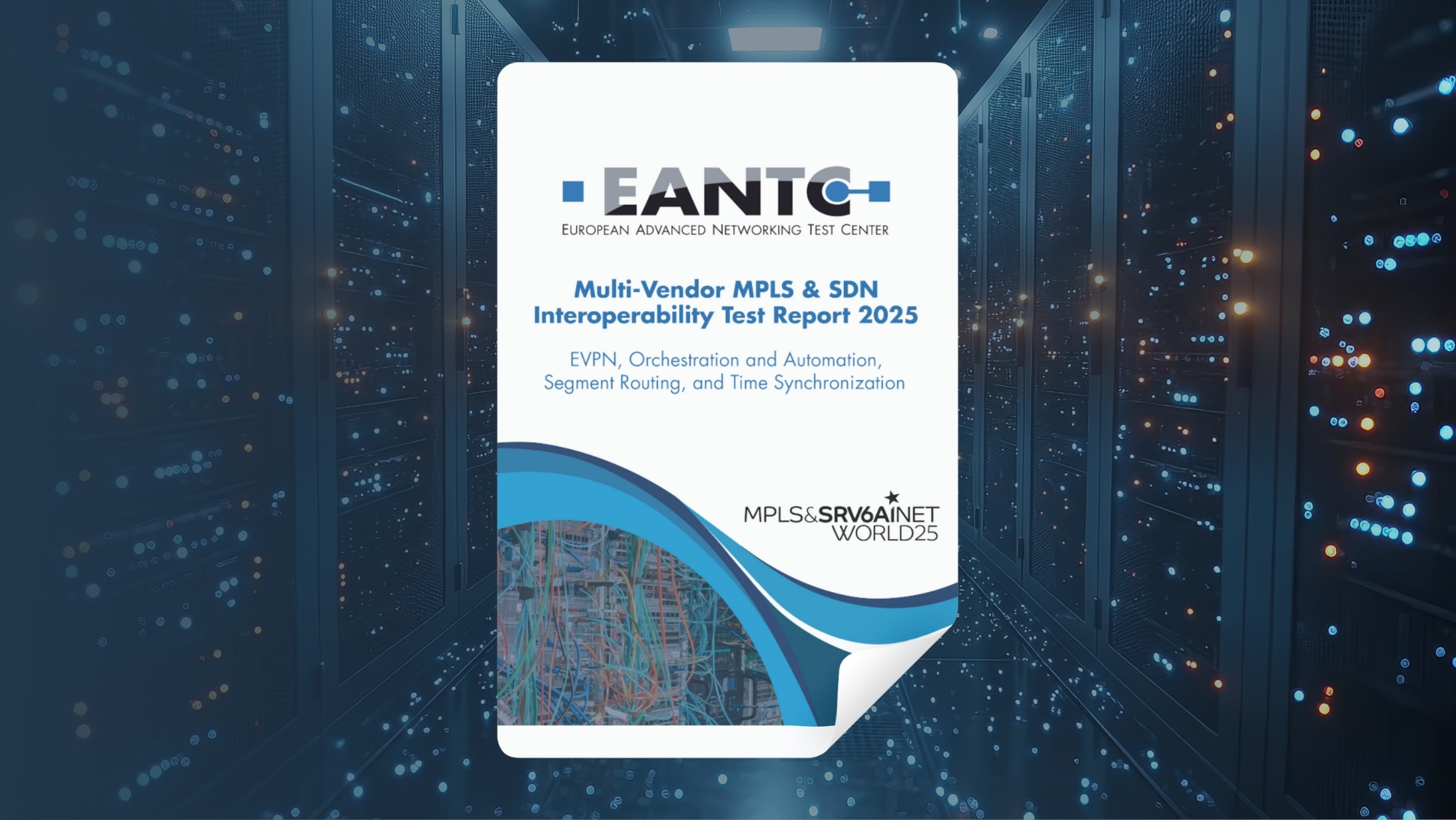 SP Microsite 2025 Icon