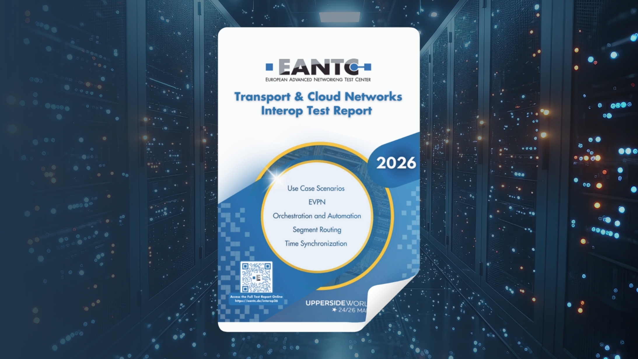 SP Microsite 2026 Icon