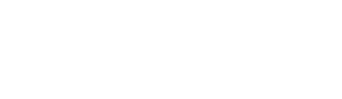 arista-campus-networking-day-logo-white